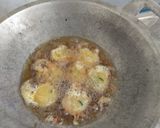 Foto langkah ke 7 dari resep Perkedel kentang.