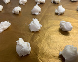 Foto del paso 3 de la receta: Bizcochitos salados Sin Tacc