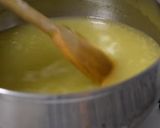 Foto del paso 10 de la receta: Bizcocho de Naranja