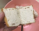 Foto langkah ke 3 dari resep Tahu cilok.