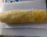 Foto del paso 11 de la receta: Jelly roll