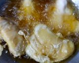 Foto langkah ke 3 dari resep 620. Pisang Goreng Tepung (Pisgor Jadul).