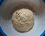 Foto langkah ke 2 dari resep Odading Mamang-Mamang.