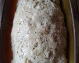 Foto del paso 3 de la receta: Pan casero, estilo lactal!!!