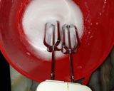 Foto del paso 2 de la receta: Cóctel de huevo