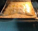 Foto del paso 6 de la receta: Empanada barbacoa