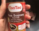 Hình bước làm 2 của món Thịt kho nấm trứng 🥚
