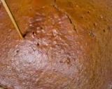 Foto langkah ke 8 dari resep Sticky Date Pudding - Kue Kurma.