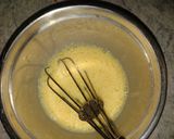 Foto del paso 3 de la receta: Budín de pan