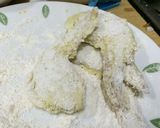 【靜靜小廚】檸檬香雞翅的食譜步驟2照片