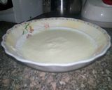 صورة لخطوة 3 من وصفة الثوميه بالزبادي 🍚