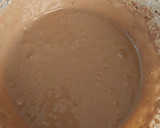 Foto del paso 4 de la receta: Cupcakes (Harina de hot cakes) en sartén