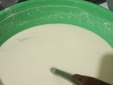 Risol Mayo 'Simple'