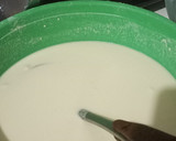 Foto langkah ke 1 dari resep Risol Mayo 'Simple'.