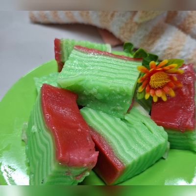 Langkah 5