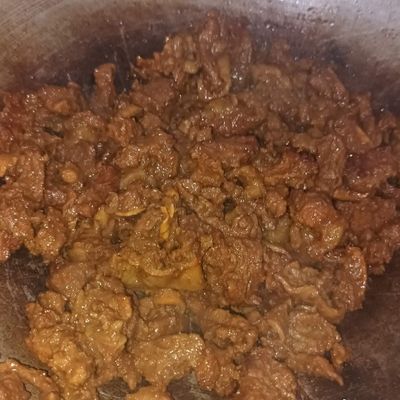 Langkah 4