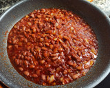 Foto del paso 4 de la receta: Chili con carne