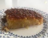 Portokalopita - Greek orange cake recipe step 11 photo