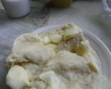 Foto del paso 2 de la receta: Borrachitos o Babá al Ron (Rhum)