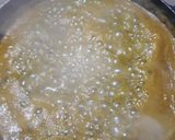 पालक अंडा करी (palak anda curry recipe in Hindi) रेसिपी चरण 7 फोटो