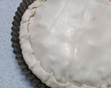 Foto del paso 8 de la receta: Pastel de Carne