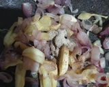 Foto langkah ke 3 dari resep Perkedel.