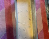 Foto del paso 3 de la receta: Kuchen de frambuesa rápido y fácil