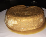Foto del paso 5 de la receta: Flan Casero Súper fácil - sin azúcar refinada