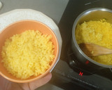 Foto del paso 10 de la receta: Pollo aromático