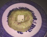 Foto del paso 5 de la receta: Tortitas de papa🌹