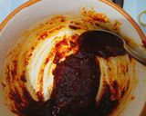Foto langkah ke 2 dari resep TTEOKBOKKI Rasa Indonesia.