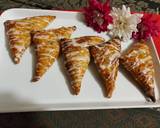 Apple Turn overs recipe step 14 photo