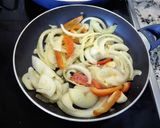 Foto del paso 2 de la receta Hígado de res