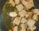 Foto del paso 1 de la receta: Ensalada🥗