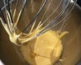 A picture of step 2 of Vanilla Ice Cream - Basic Recipe but Perfect everytime.