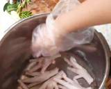 ต้มซุปเปอร์ตีนไก่ วิธีทำสูตร 2 รูป