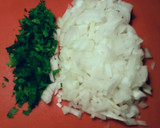 Foto del paso 7 de la receta: Lomo de jurel con reducción de salsa de tomate