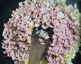 Foto langkah ke 4 dari resep Kroket solo.