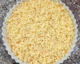 Foto del paso 6 de la receta: Quiche de calabaza y queso