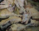 Foto langkah ke 6 dari resep 364. Ayam Pop ala Rumah Makan Pagi Sore.