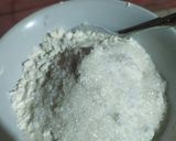Foto langkah ke 1 dari resep Pisang Goreng Thailand.