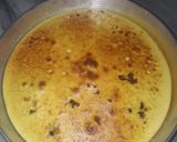 صورة لخطوة 4 من وصفة كيك