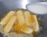 Foto langkah ke 3 dari resep Tempe Kriuk.