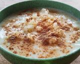 Foto del paso 4 de la receta: Arroz con Leche Tradicional