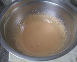 Foto del paso 2 de la receta: Torta de manjar y nueces para mamá