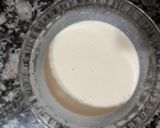 Foto del paso 1 de la receta: Yogurt con Macedonia de Frutas y Nueces