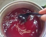 Foto langkah ke 4 dari resep 249. Puding Kelapa Muda.
