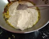 মান কচু বাটা (maan Kochu bata recipe in Bengali) রেসিপি ধাপ - 1 ছবি