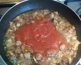 Foto del paso 8 de la receta Arroz al horno