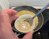 Fűszeres Harcsafalatok 🐟 recept fázis 5 fotója